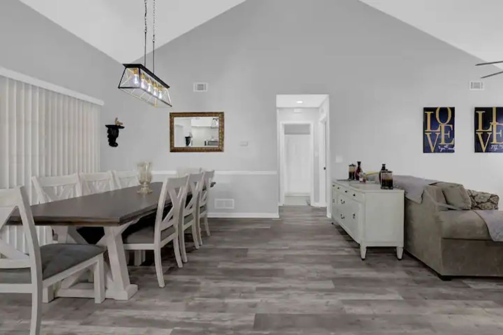 Photo of Others in Kennesaw