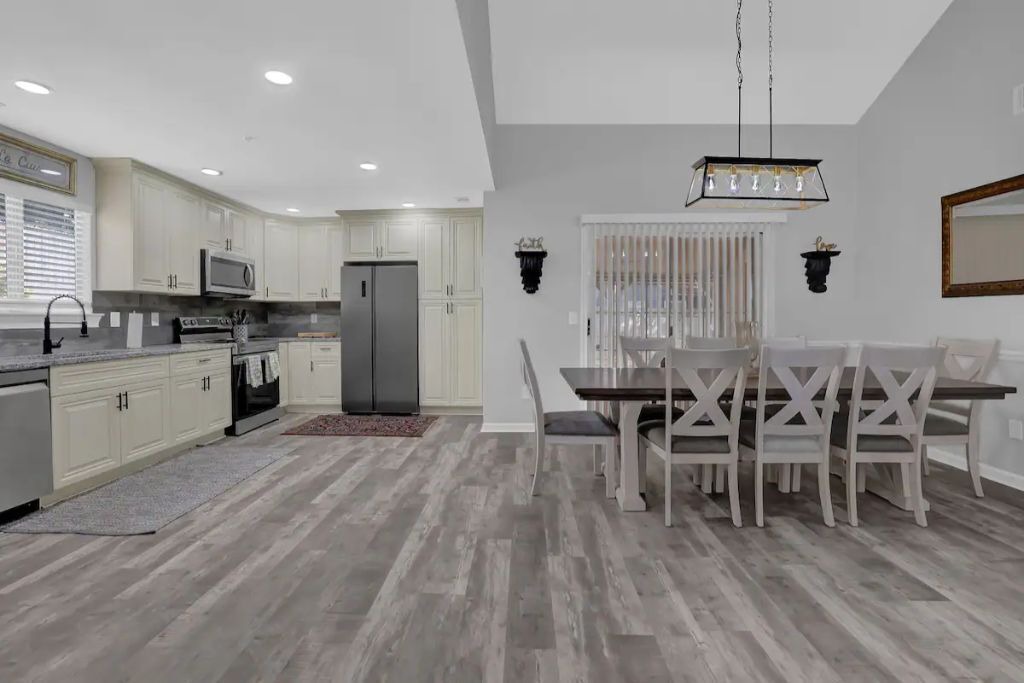 Photo of Others in Kennesaw