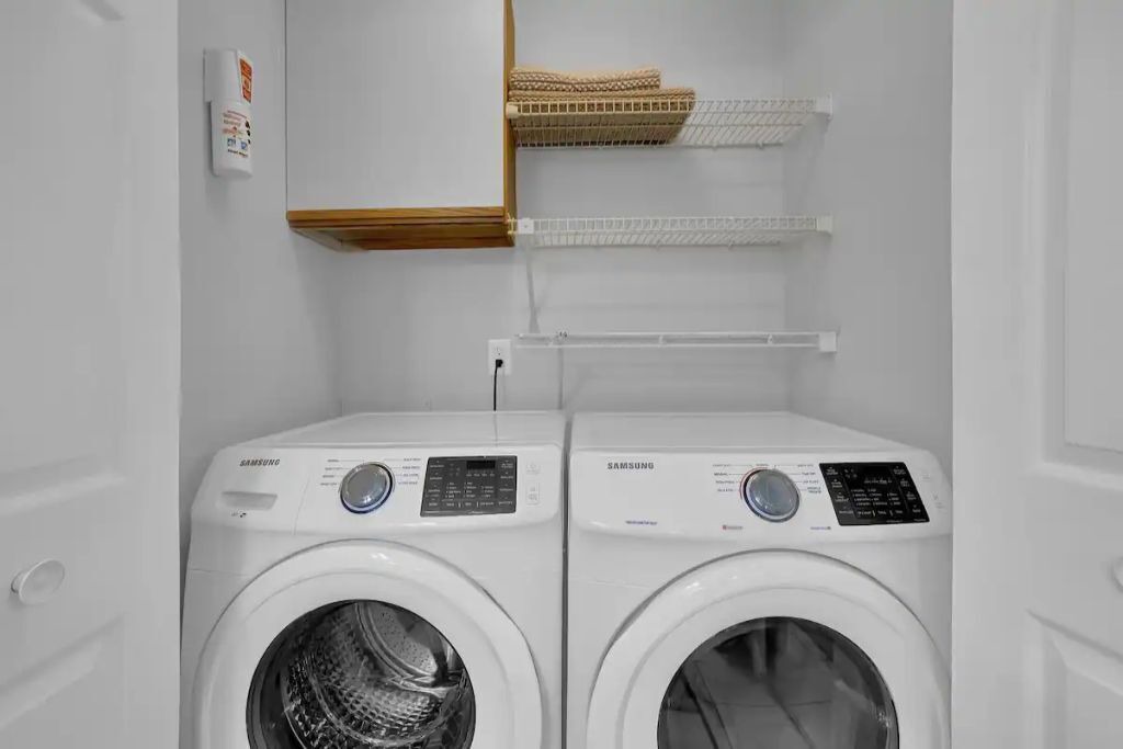 Photo of Others in Kennesaw