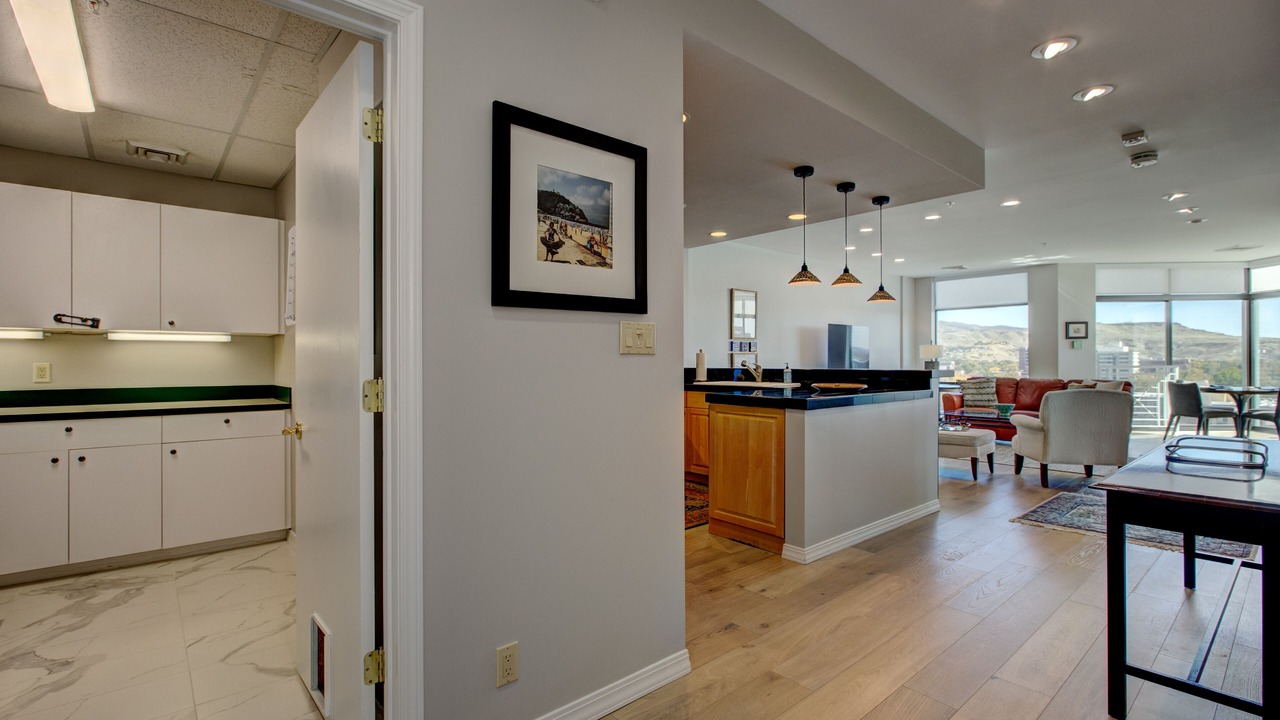 Photo of Others in Boise