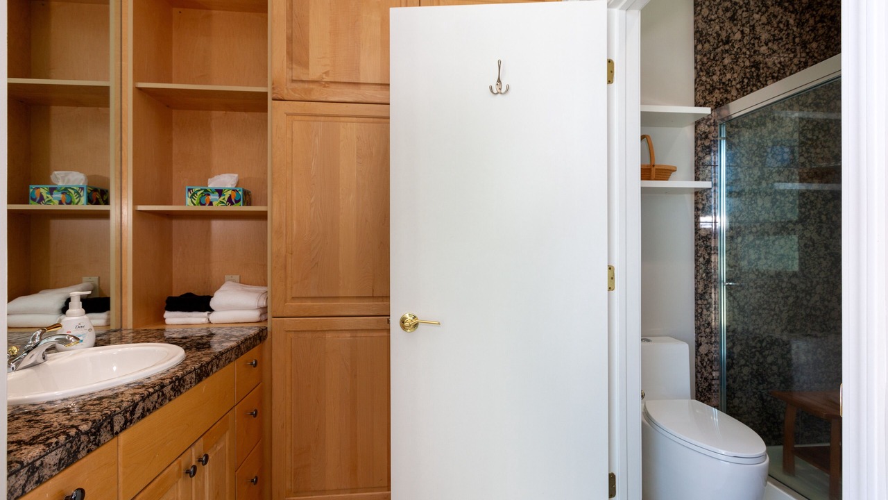 Photo of Bathroom in Boise