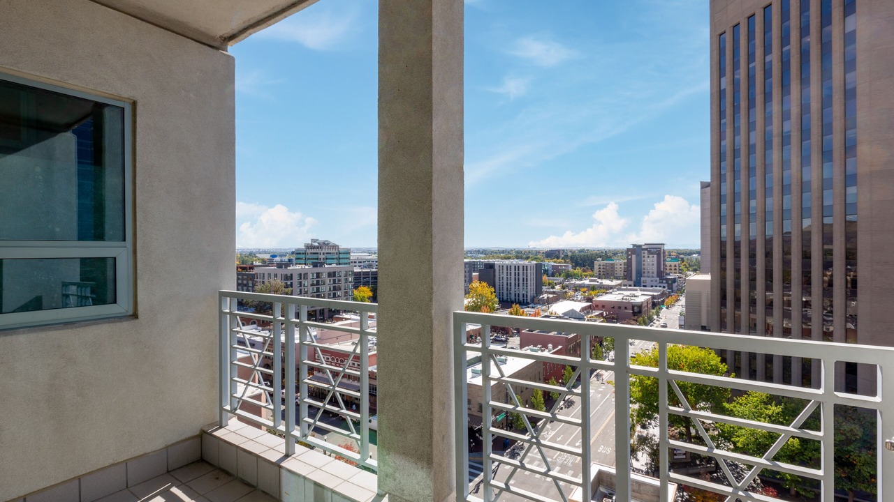 Photo of Outdoor in Boise