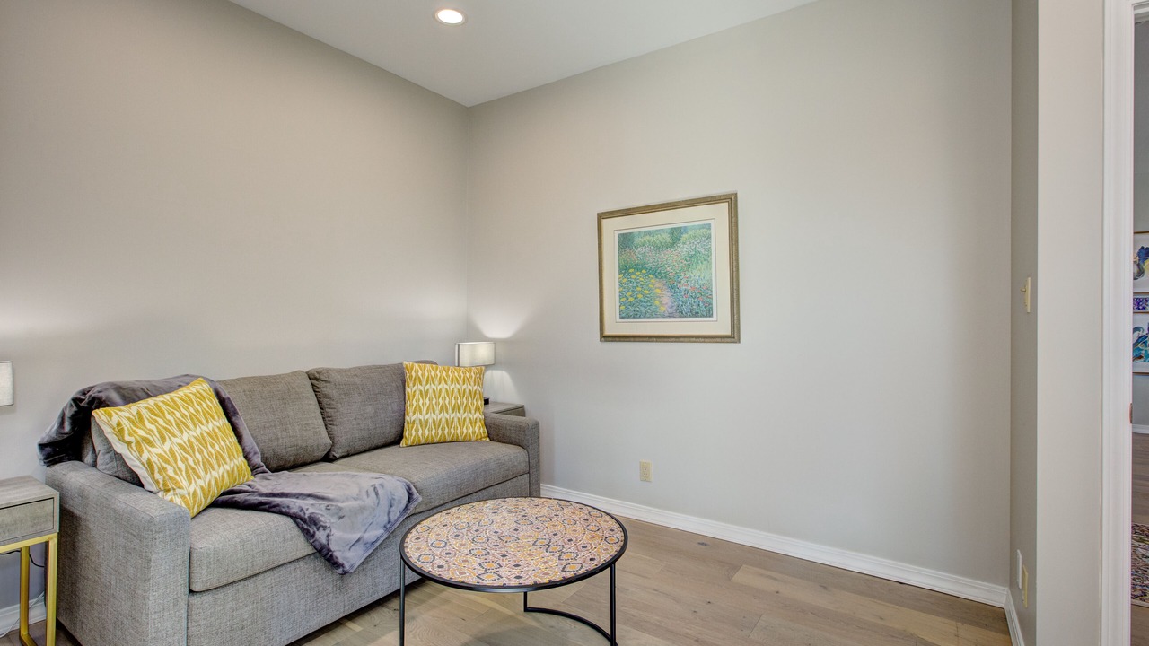 Photo of Livingroom in Boise