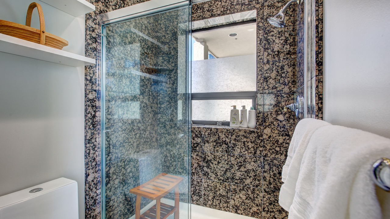 Photo of Bathroom in Boise