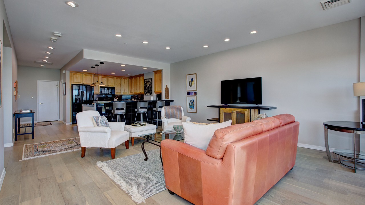 Photo of Livingroom in Boise