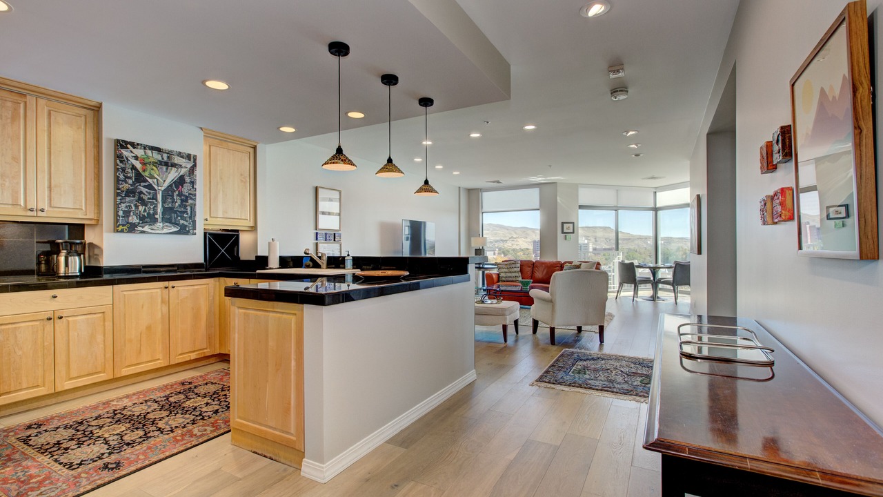 Photo of Others in Boise