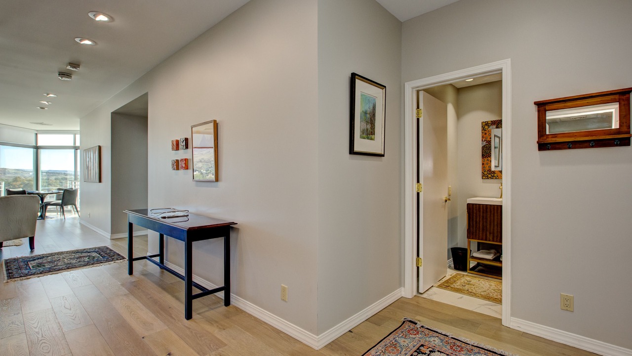 Photo of Others in Boise