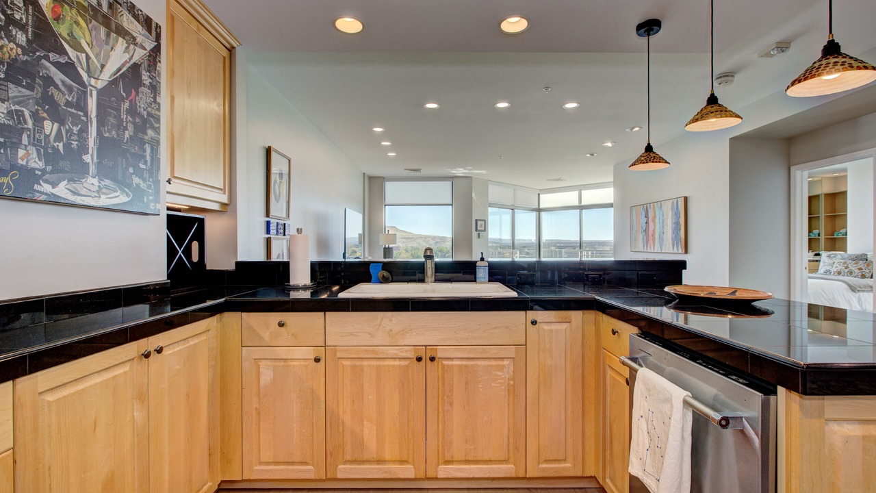 Photo of Bathroom in Boise