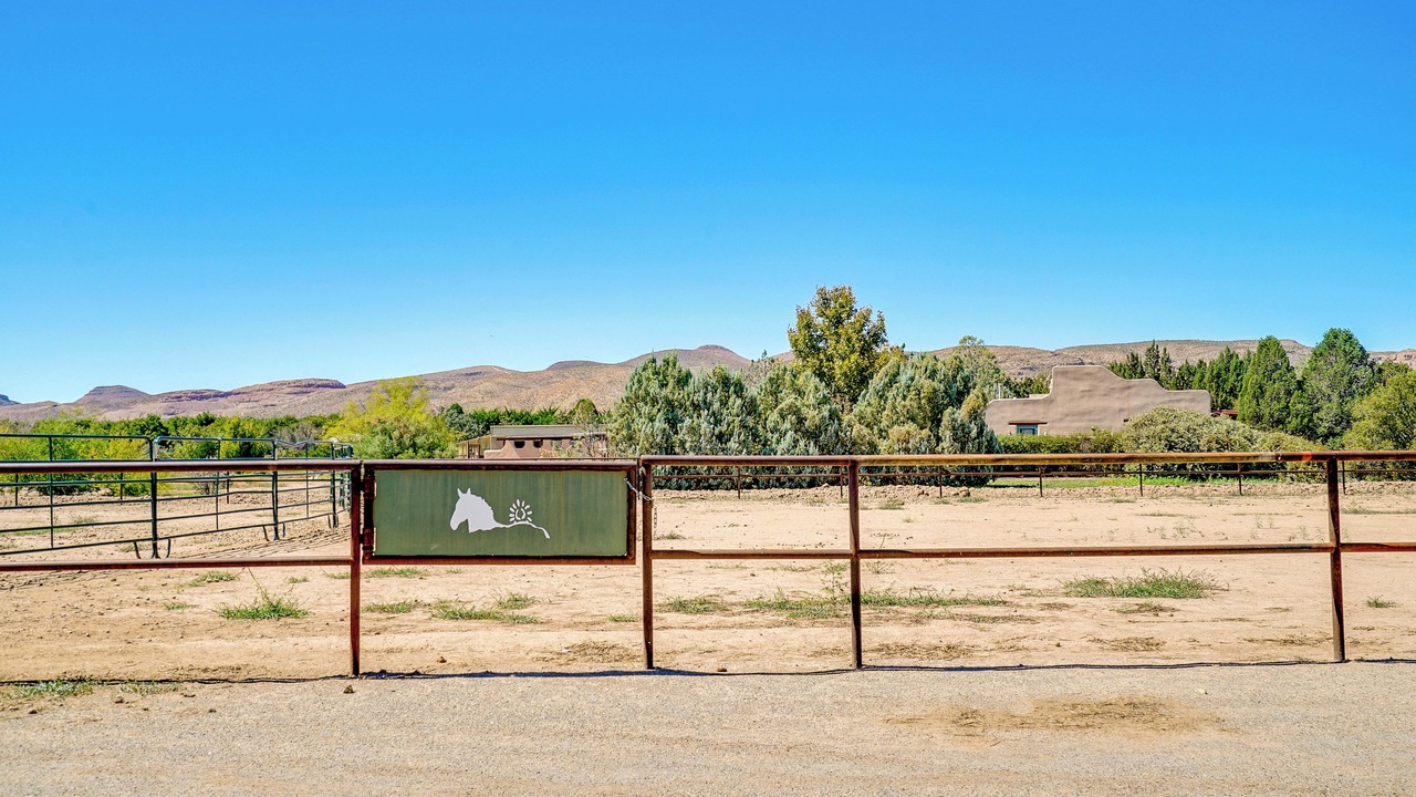 Photo of Others in Las Cruces