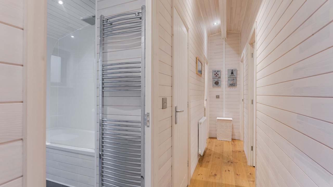 Photo of Others in Weybourne