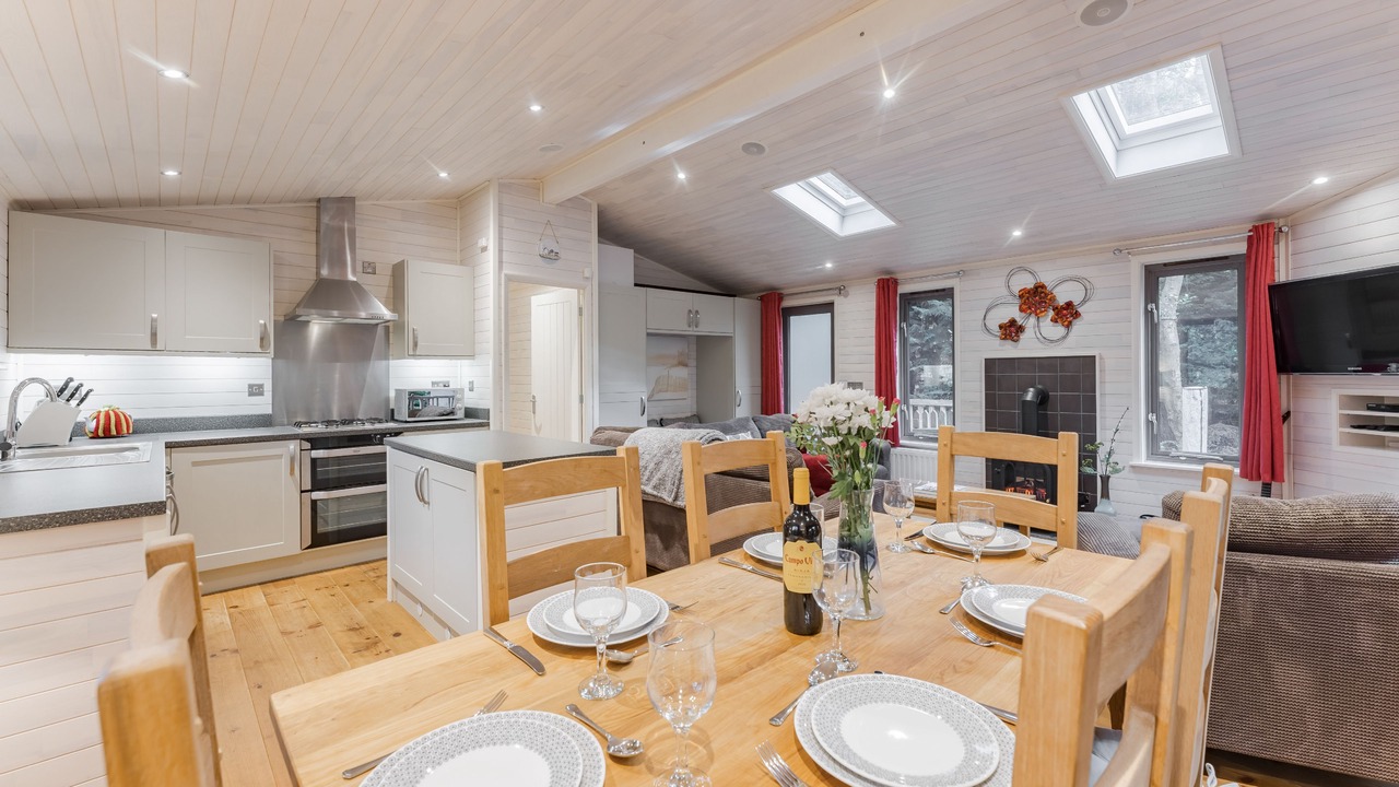 Photo of Others in Weybourne