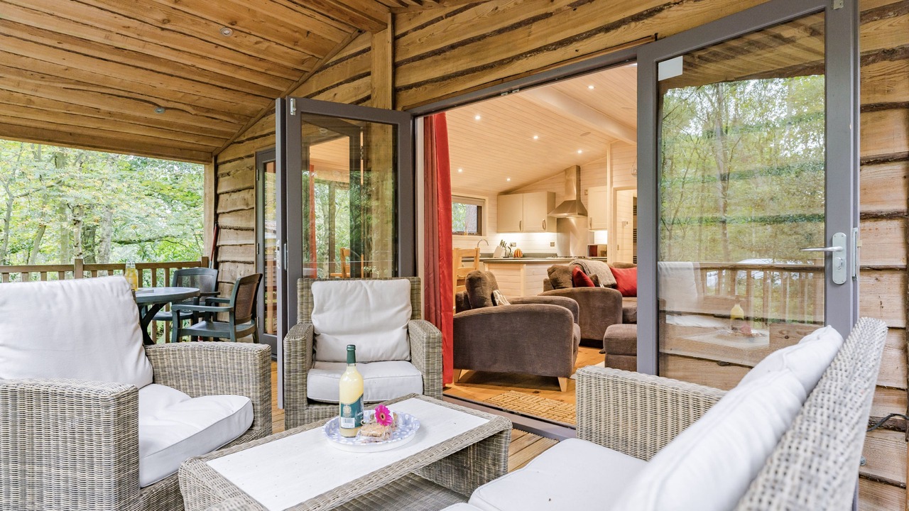 Photo of Outdoor in Weybourne