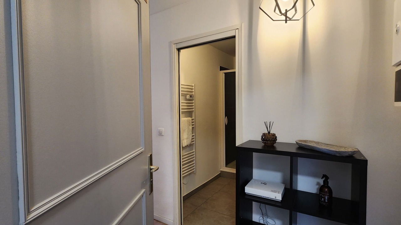 Photo of Others in Metz