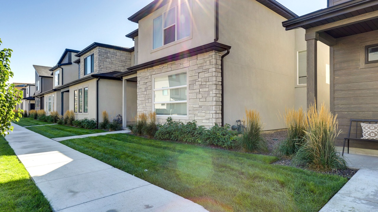 Photo of Outdoor in American Fork