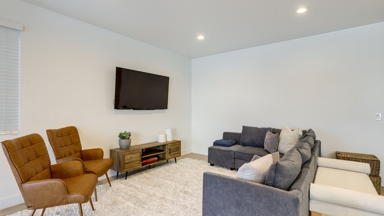 Photo of Livingroom in American Fork