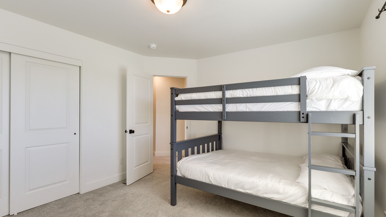 Photo of Bedroom in American Fork