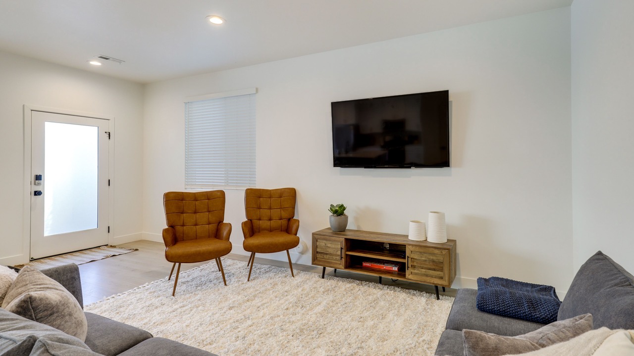 Photo of Bedroom in American Fork