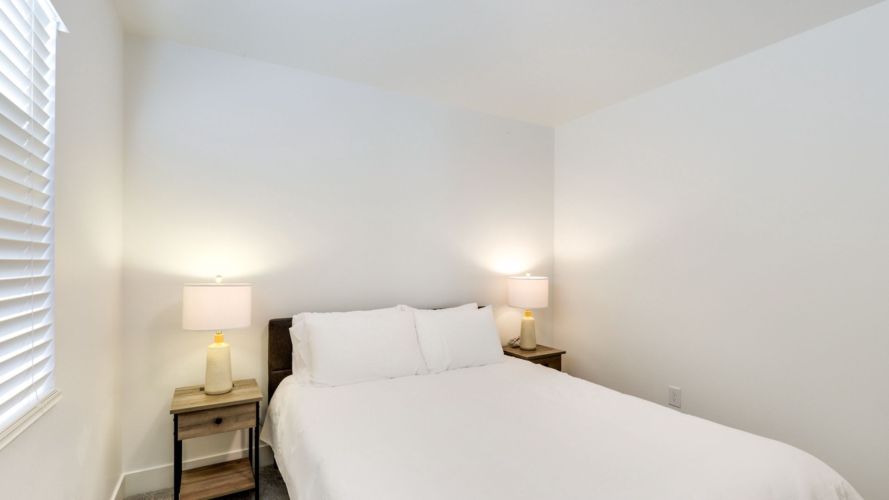 Photo of Bedroom in American Fork