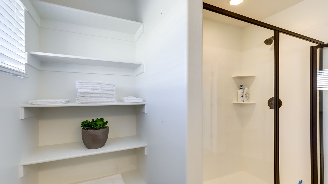 Photo of Bathroom in American Fork