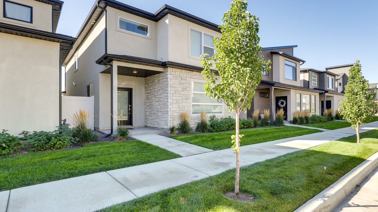 Photo of Outdoor in American Fork