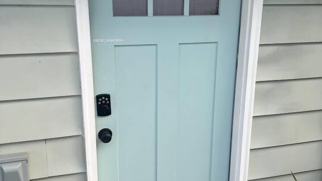 Photo of Others in Historic Old Northeast