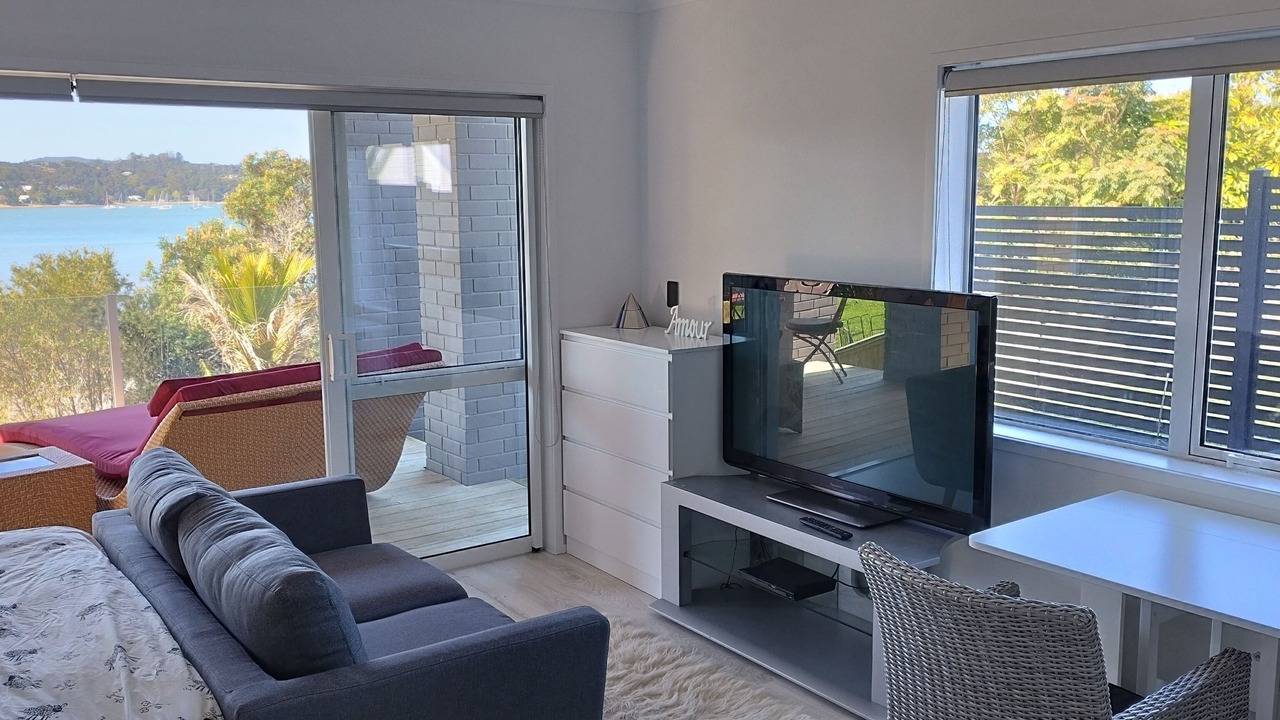 Photo of Others in Paihia