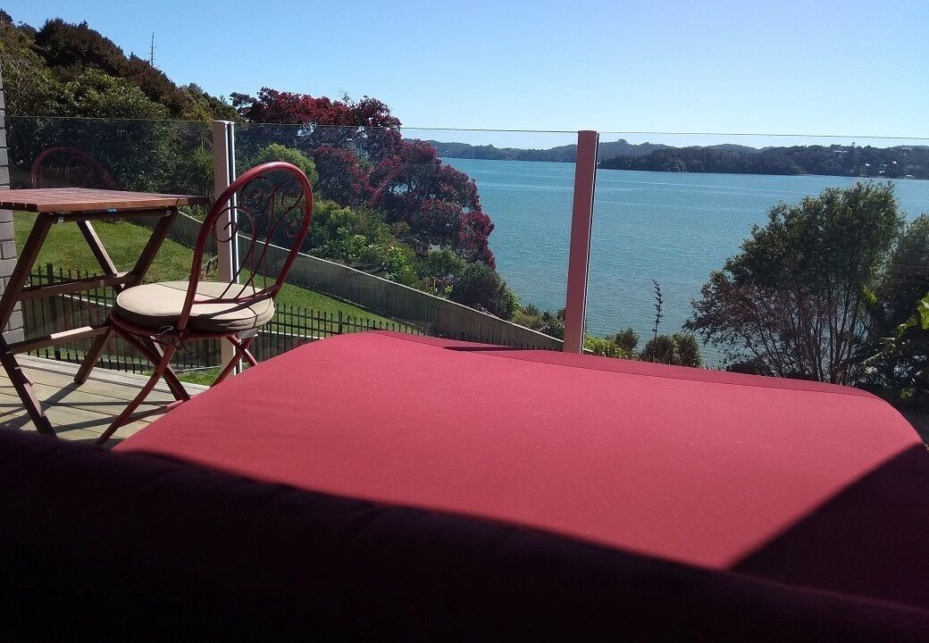 Photo of Others in Paihia