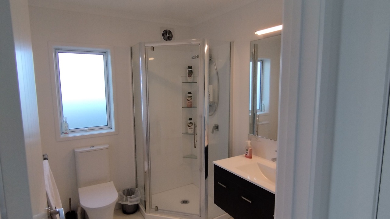 Photo of Others in Paihia