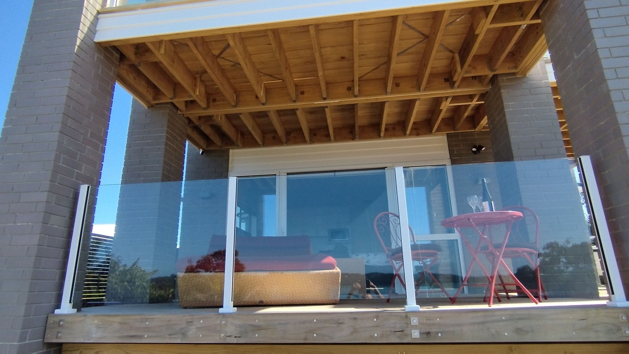 Photo of Outdoor in Paihia