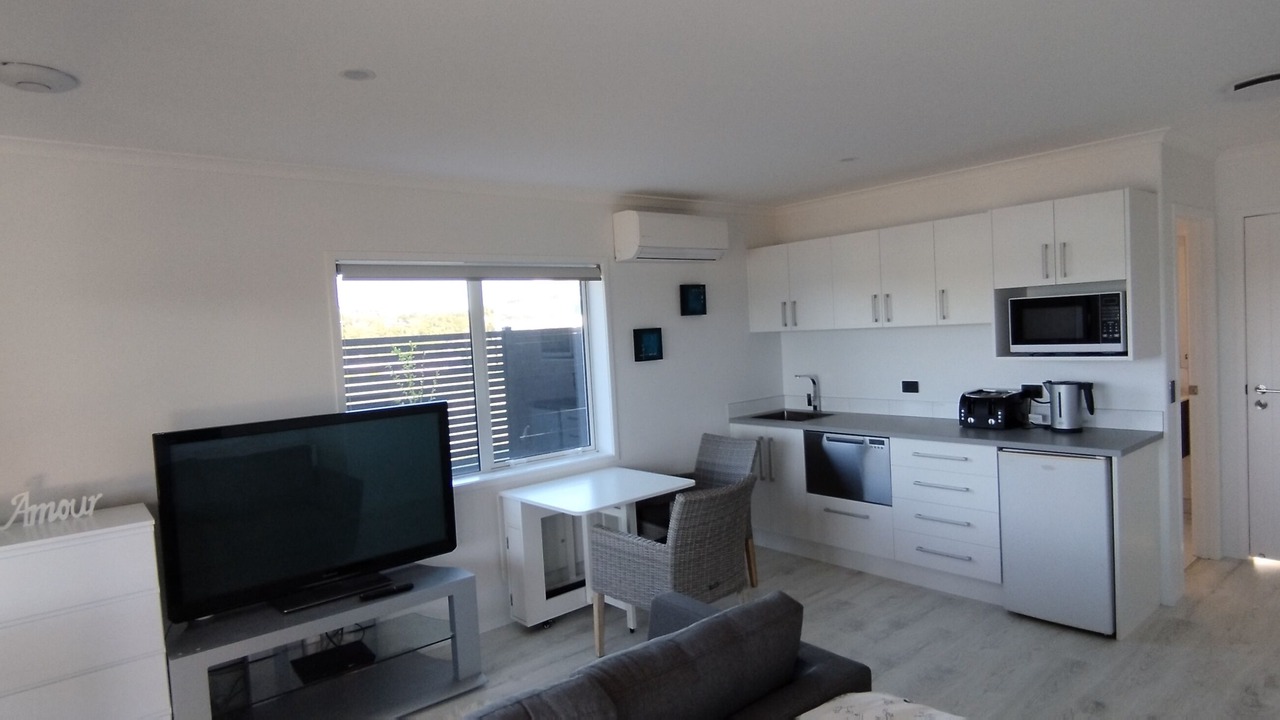 Photo of Others in Paihia