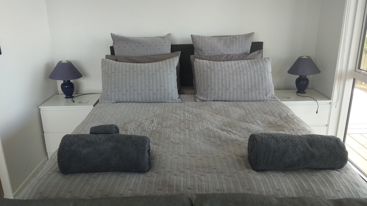 Photo of Others in Paihia