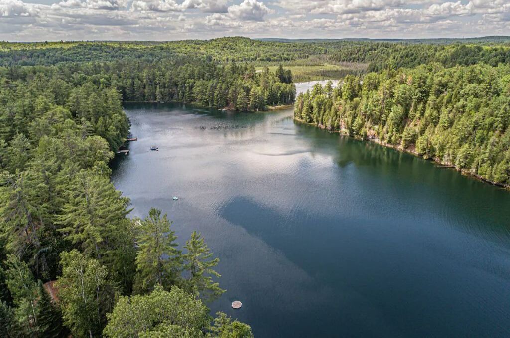 Photo of Outdoor in Bancroft