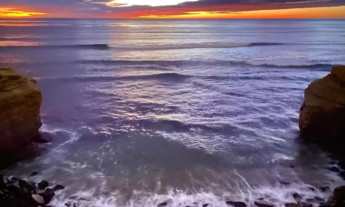 Photo of Others in Ocean Beach