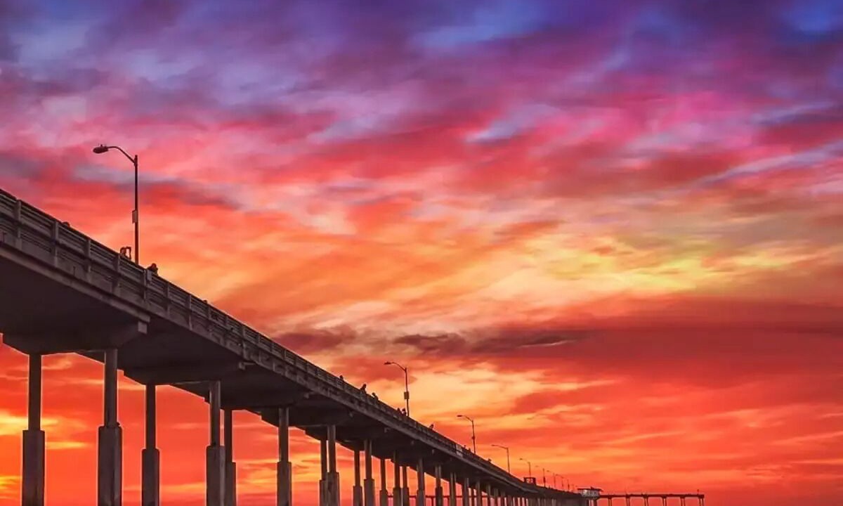 Photo of Others in Ocean Beach