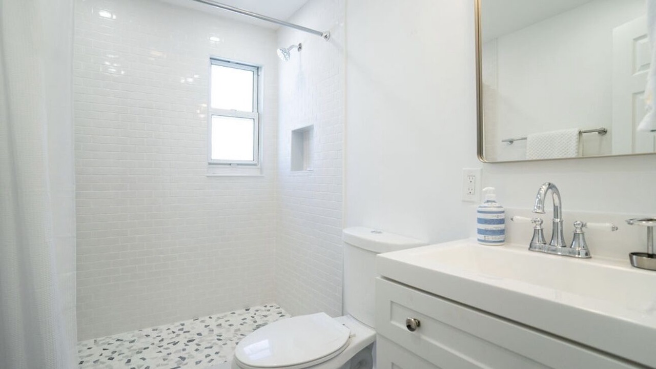 Photo of Bathroom in Sexton Cove Estates