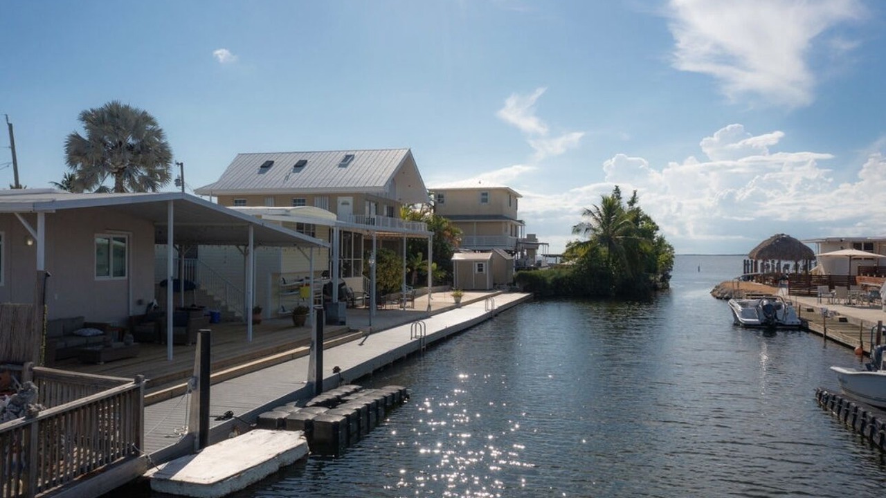 Photo of Others in Sexton Cove Estates