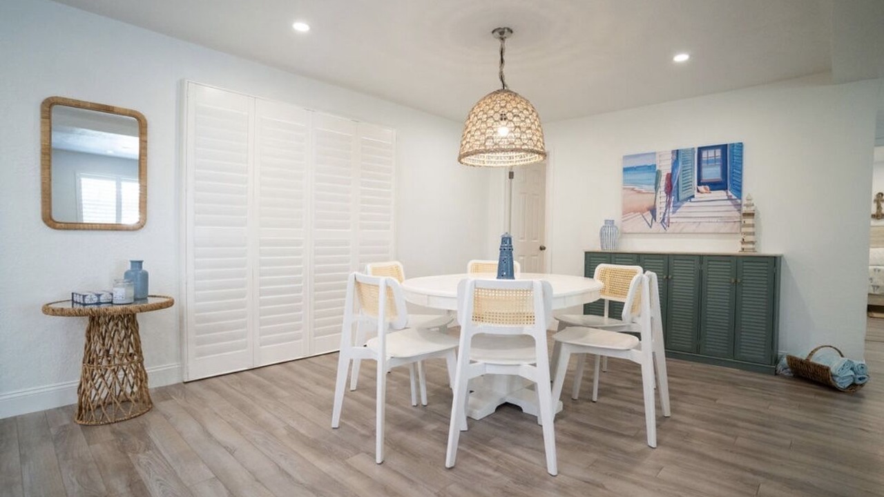 Photo of Others in Sexton Cove Estates