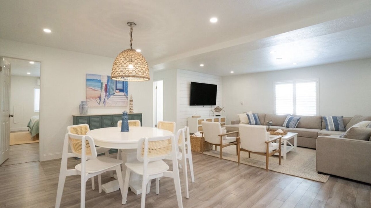 Photo of Others in Sexton Cove Estates