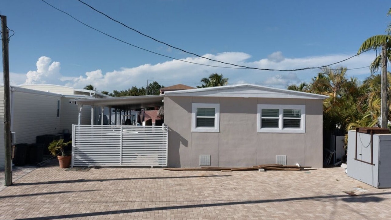 Photo of Outdoor in Sexton Cove Estates