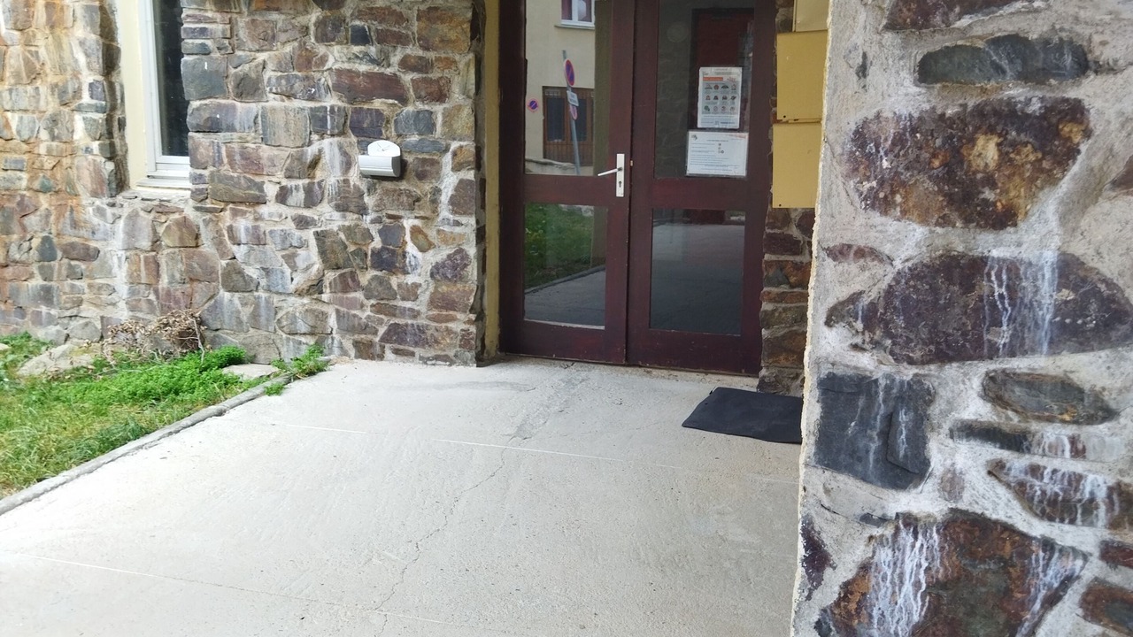 Photo of Outdoor in Eyne 2600