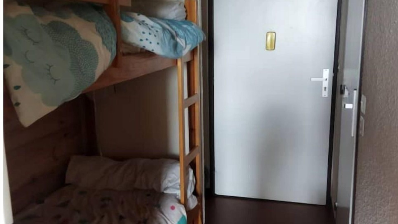 Photo of Bedroom in Eyne 2600