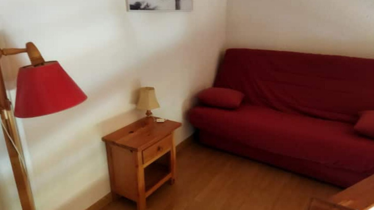 Photo of Livingroom in Eyne 2600