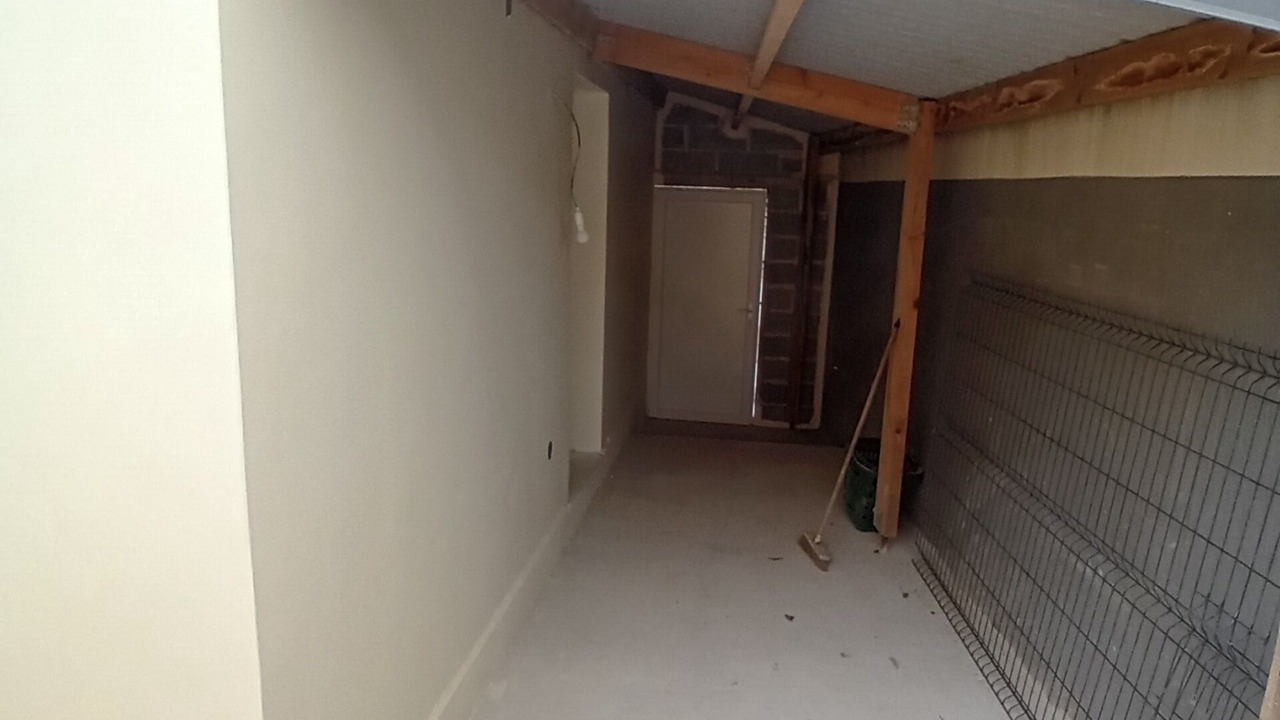 Photo of Outdoor in Cherbourg-en-Cotentin