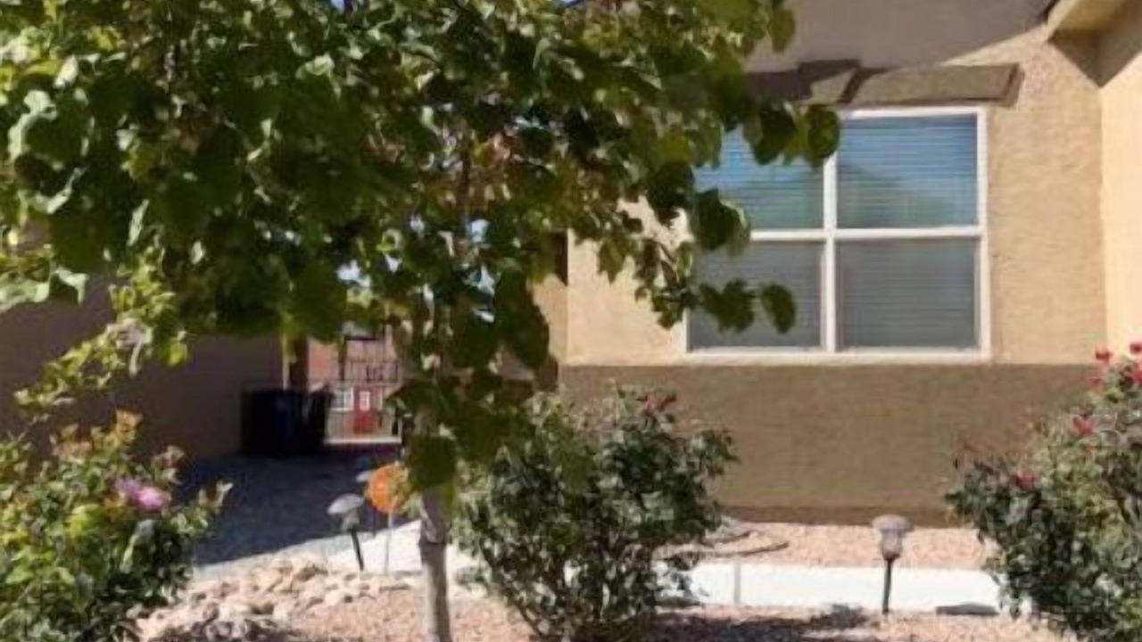 Photo of Outdoor in Westgate Heights