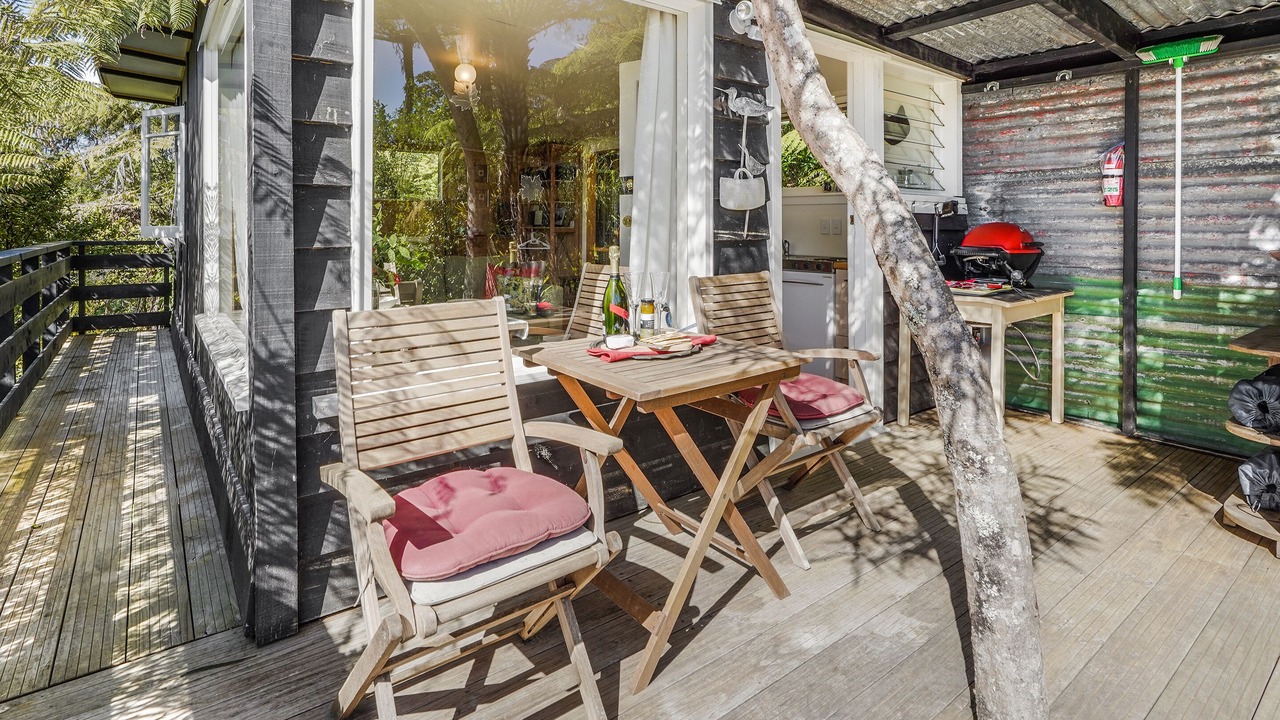 Photo of Outdoor in Raglan