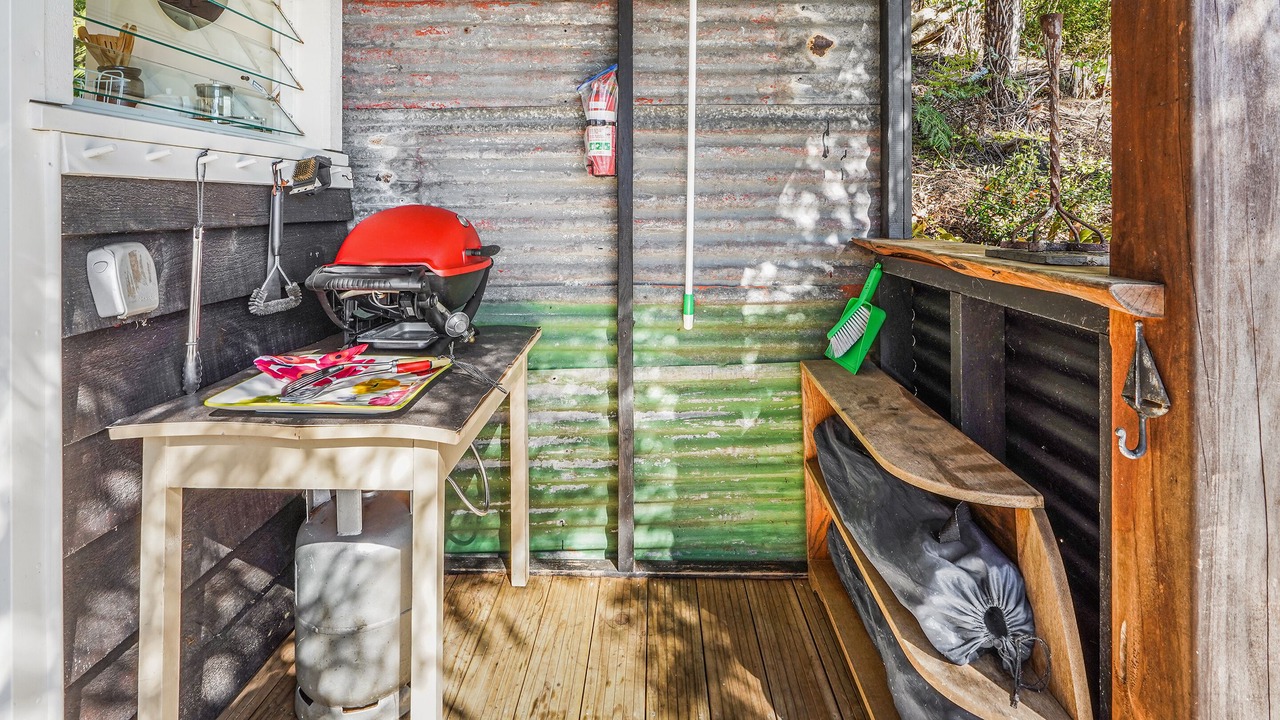 Photo of Outdoor in Raglan