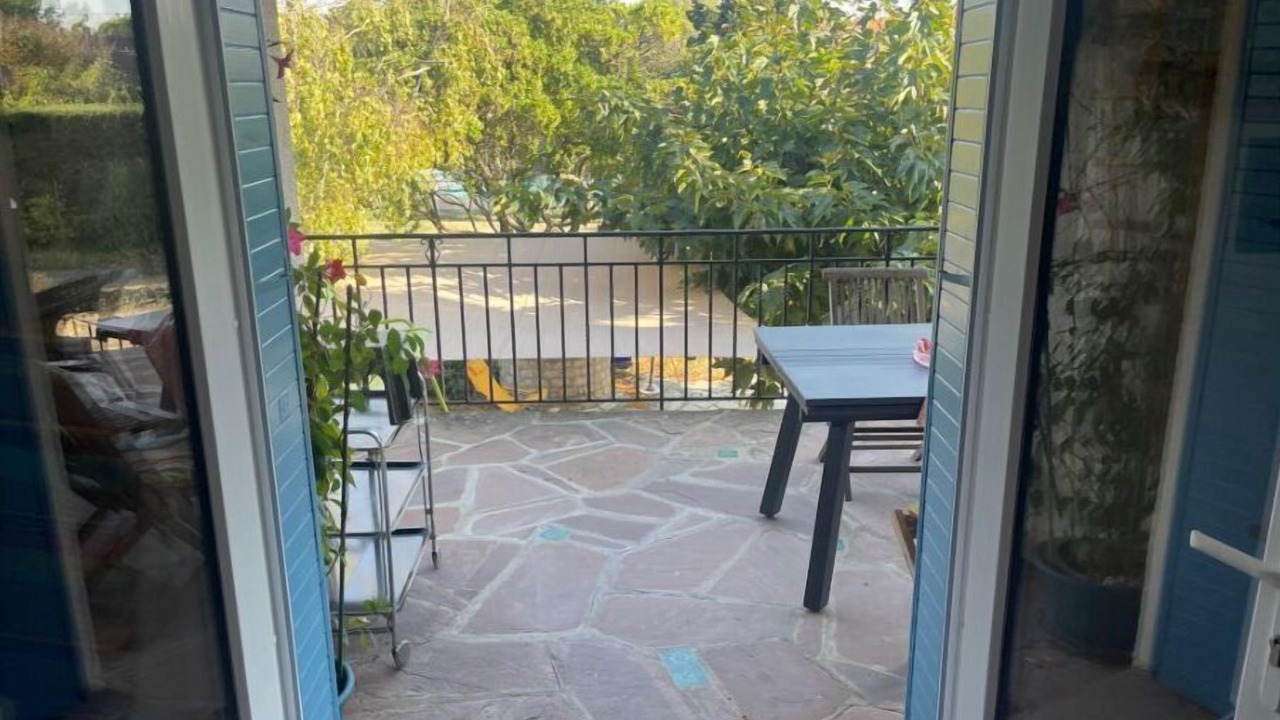 Photo of Outdoor in Carcassonne