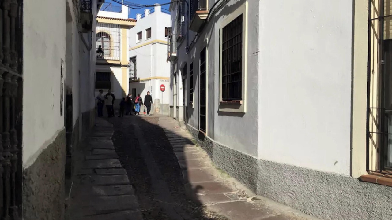 Photo of Others in San Andres-San Pablo