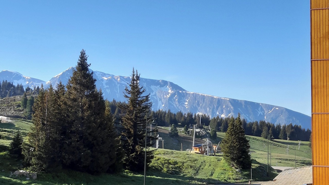 Photo of Others in Chamrousse