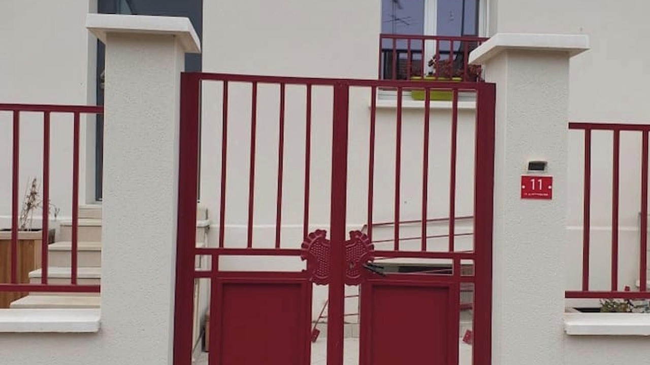 Photo of Others in Montmuzard